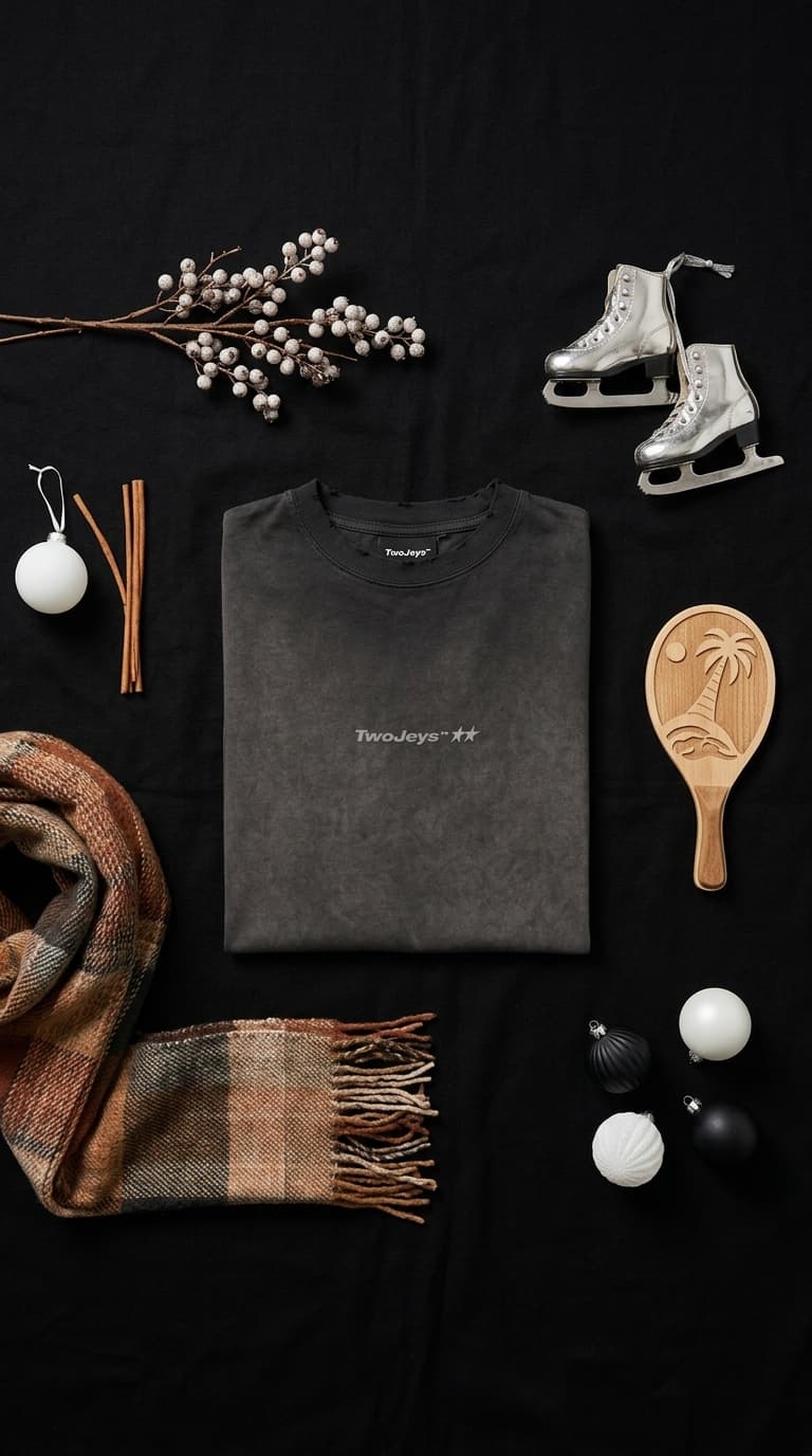 Lifestyle · Moda
